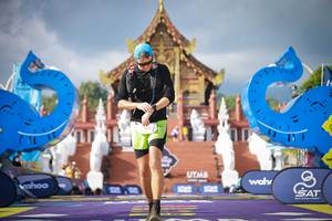 BIB: 
                            <button type="button" onclick="openModal(22699798)" class="btn btn-primary btn-sm float-right btn-popup" data-toggle="modal" data-target=".modal-high-quality">
                        <i class="fas fa-shopping-cart"></i> Add to Cart
                    </button>
                                            <button type="button" onclick="isThisMe(22699798, true)" class="btn btn-success btn-sm float-right btn-popup btn-isme hidden" data-toggle="tooltip" data-placement="bottom" title="นี่คือรูปของคุณใช่ไหม คลิกที่นี่เพื่อเอาเข้าอัลบั้ม">
                        <i class="fas fa-plus"></i> Add to album
                    </button>
                    <button type="button" onclick="isThisMe(22699798, false)" class="btn btn-warning btn-sm float-right btn-popup btn-isnotme hidden">
                        <i class="fas fa-ban"></i> Remove from album
                    </button>